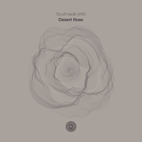 Soulmade (AR) - Desert Rose [OOAK173]